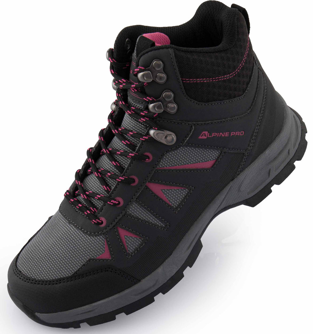 Alpine Pro Comte 38 Outdoor Boots