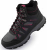 Alpine Pro Comte 36 Outdoor Boots