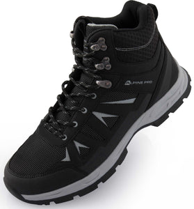 Alpine Pro Comte 38 Outdoor Boots