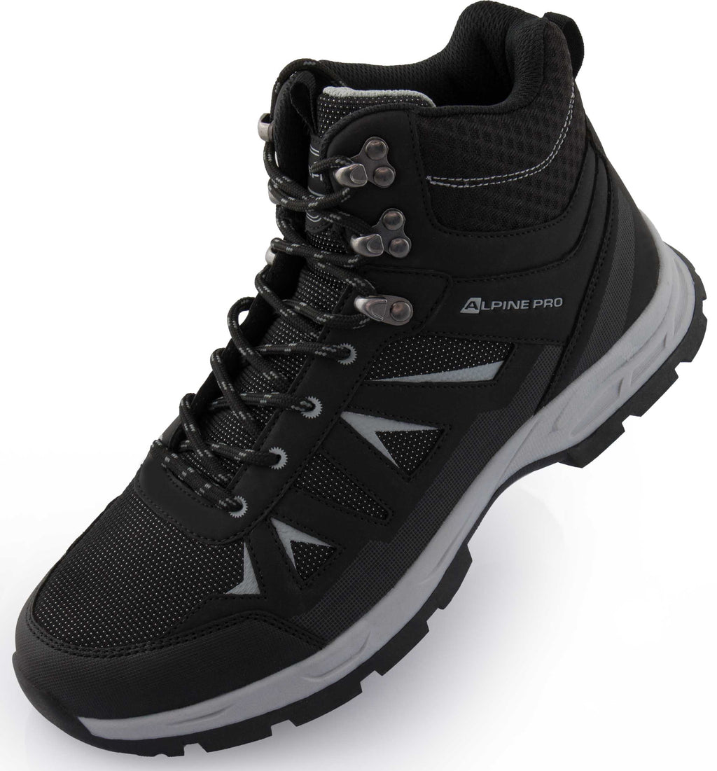 Alpine Pro Comte 46 Outdoor Boots