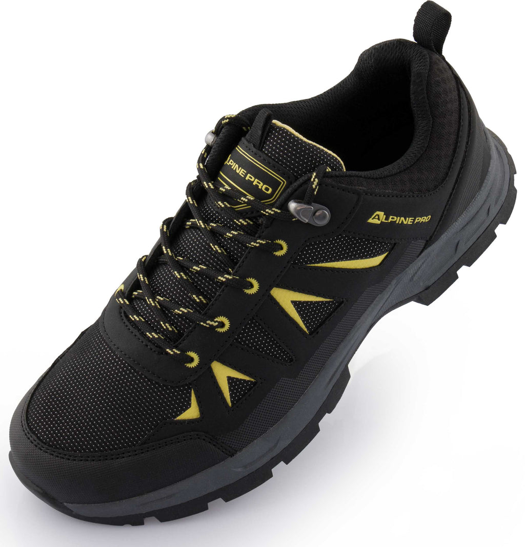 Alpine Pro Lure 36 Outdoor Boots