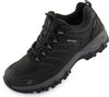 Outdoor Boots Alpine Pro Mollau, 37