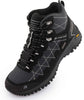 Outdoor Unisex Alpine Pro Kadewe Mid 39 Shoes