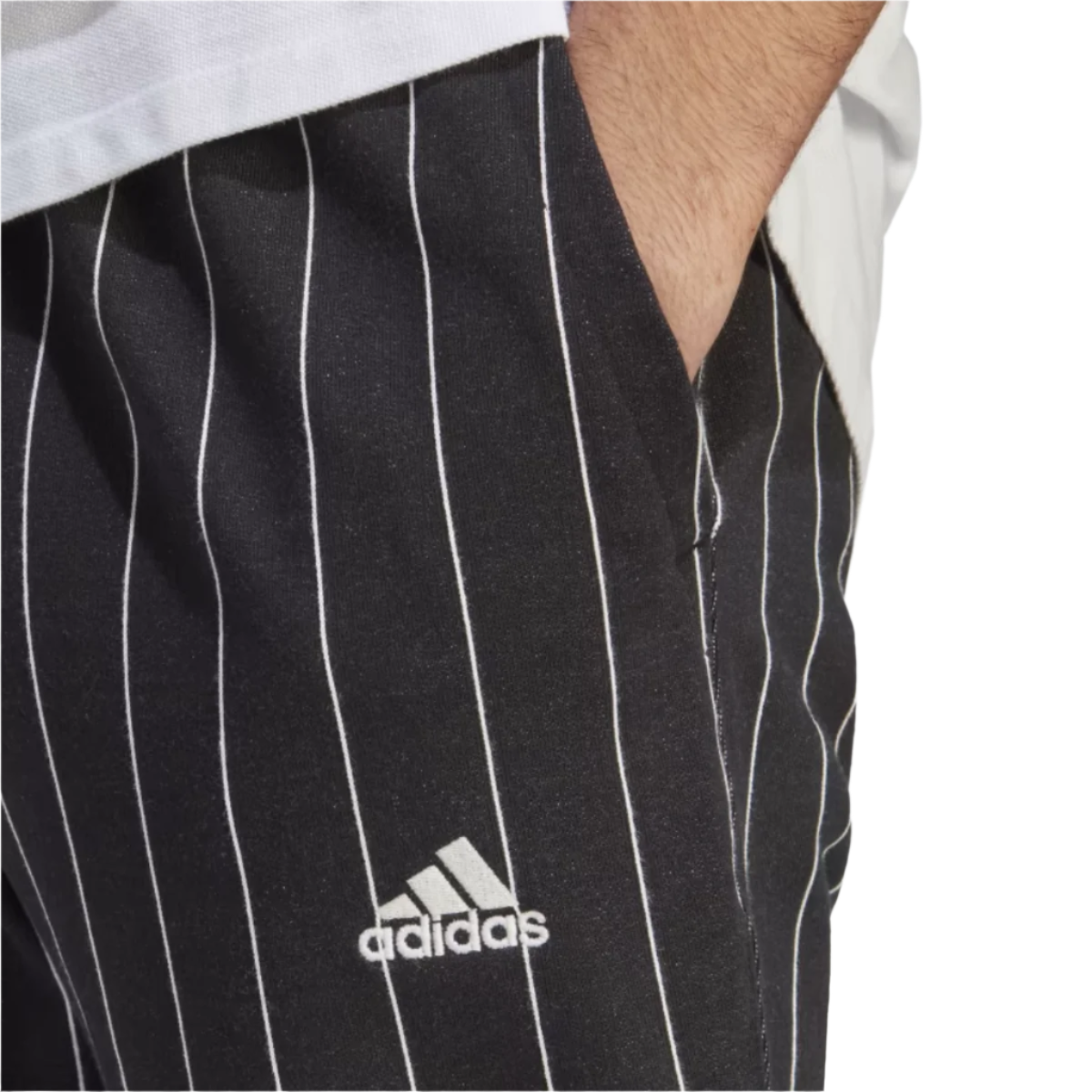 pantaloni Adidas