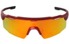 Alpine Pro Gaude Sunglasses,