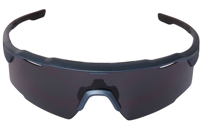 Alpine Pro Gaude Sunglasses,