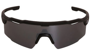 Alpine Pro Gaude Sunglasses,