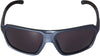 Alpine Pro Braze Sunglasses,