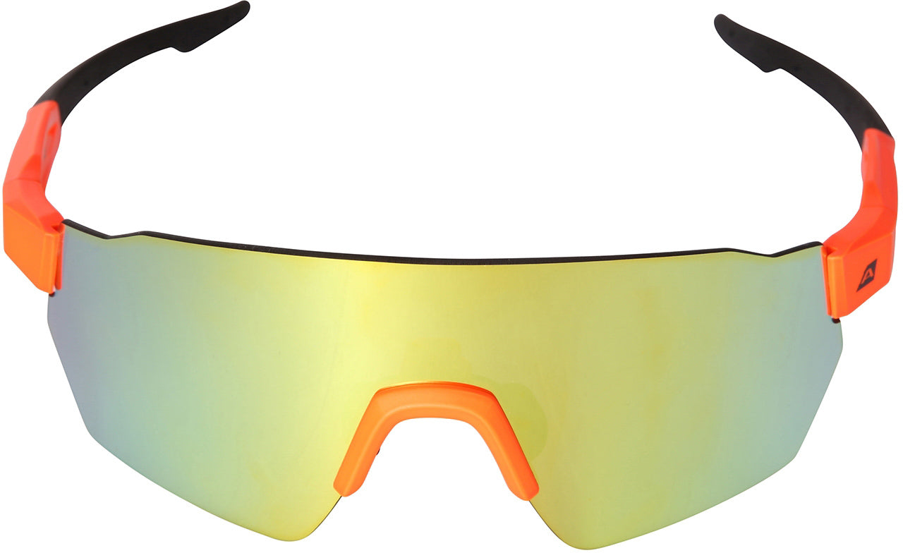 Alpine Pro Rodene Sunglasses,