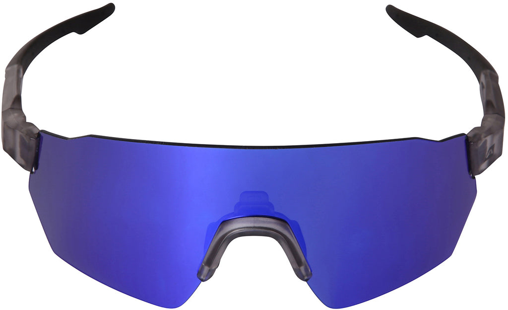 Alpine Pro Rodene Sunglasses,