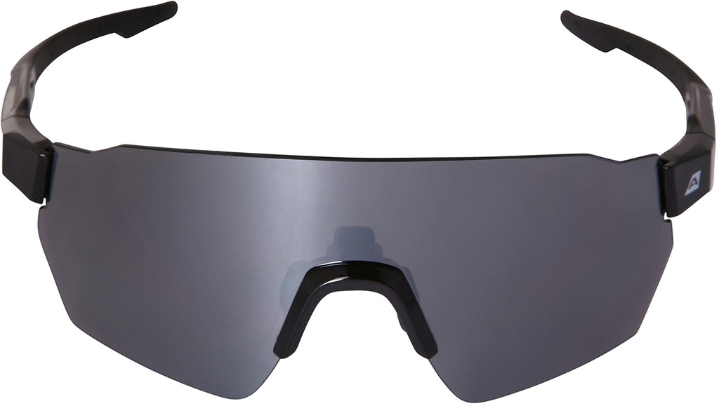 Alpine Pro Rodene Sunglasses,