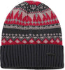 Winter Cap Alpine Pro Lukene 2 L