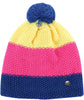 Winter Cap Alpine Pro Delore L