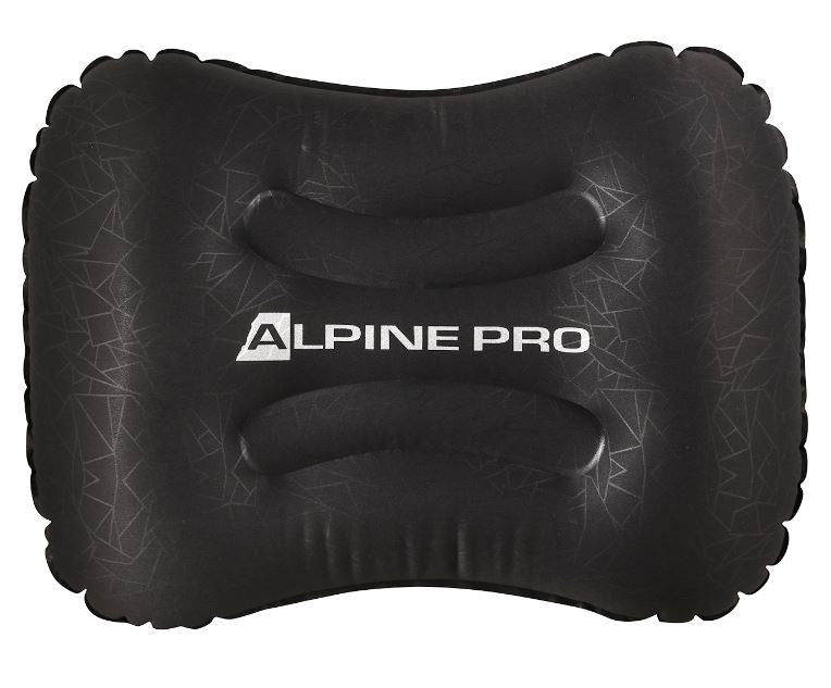 Camping Pillow Alpine Pro Hugre,