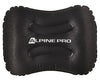 Camping Pillow Alpine Pro Hugre,