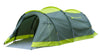 Alpine Tent For Campers For 2-3 Persons,