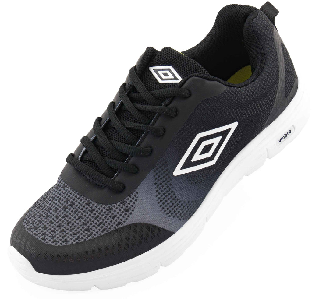 Women's Sports Shoes Umbro Honiara 37