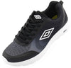 Women's Sports Shoes Umbro Honiara 38