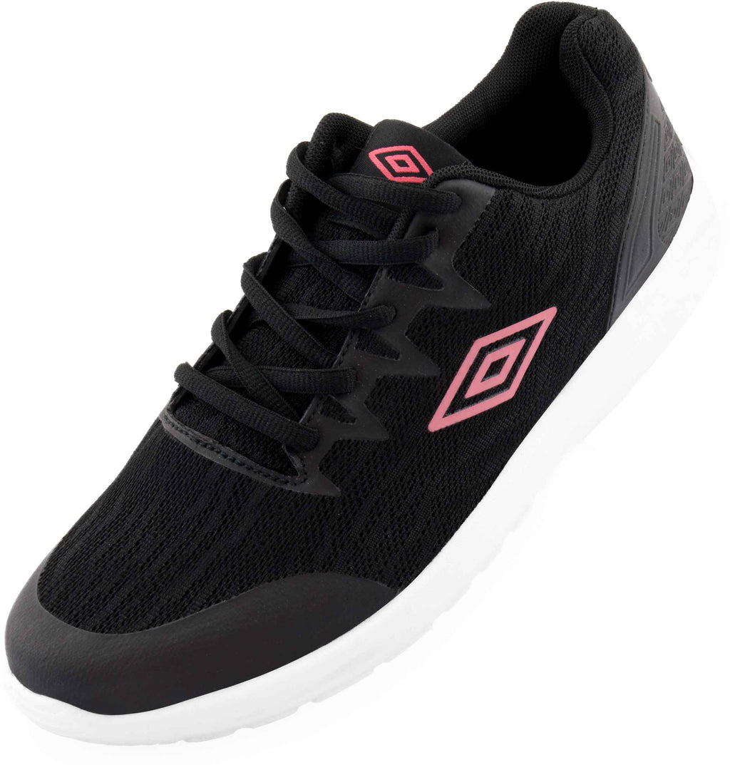 Women's Sports Shoes Umbro Thyone 2 37