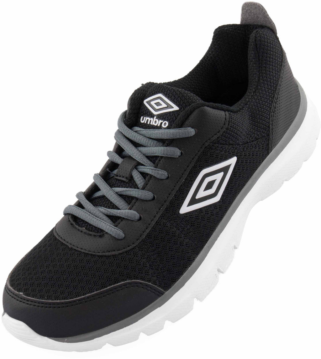 Casual Shoes Umbro Low Sneaker 37