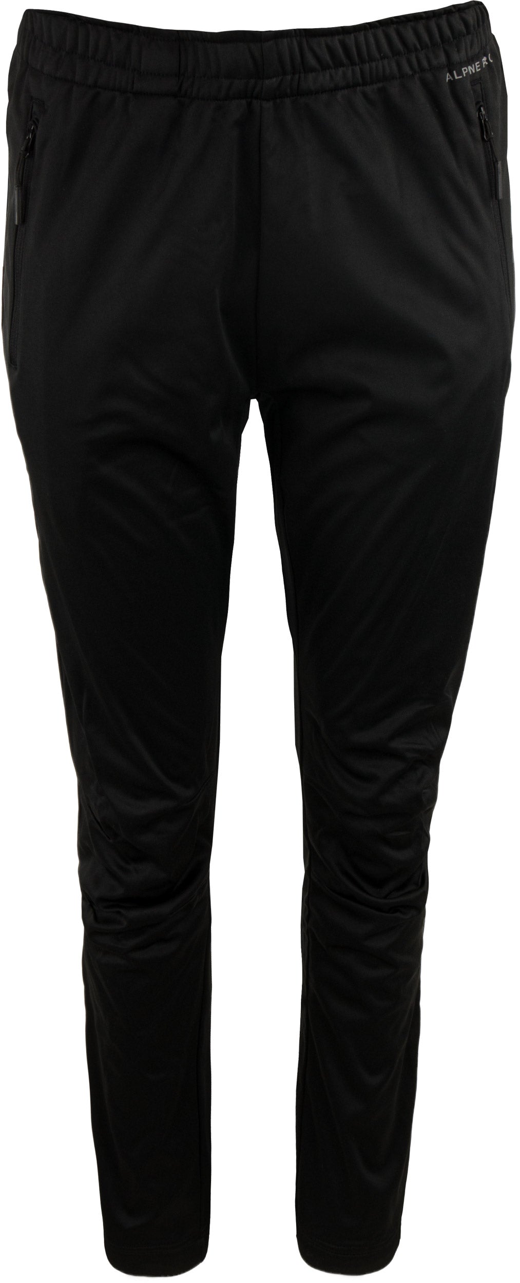 Alpine Pro Grede M Softshell Pants