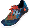 Sports Shoes Reebok Z Pump Fusion Ag 43