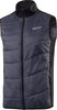 Men's Klimatex Fausto Hybrid Vest, S