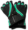 Women's Ski Gloves Loap Viola Xl