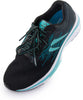 Women's Running Shoes Newton Wms Gravity 10 38.5