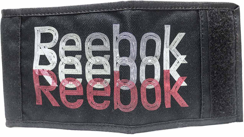 Reebok wallet