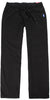 Reebok Women's Pants Oh, S