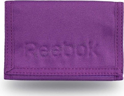 Reebok wallet