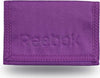 Reebok wallet