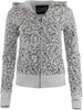 Women's C1Rca Paisley Sweatshirt, S