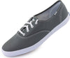 Women's Shoes Keds Wms Champion Core Grey, 39