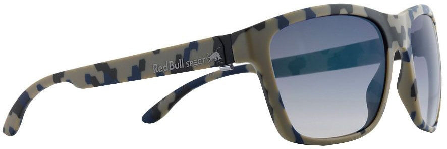 Sunglasses Red Bull Unisex Wing 2,