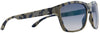 Sunglasses Red Bull Unisex Wing 2,