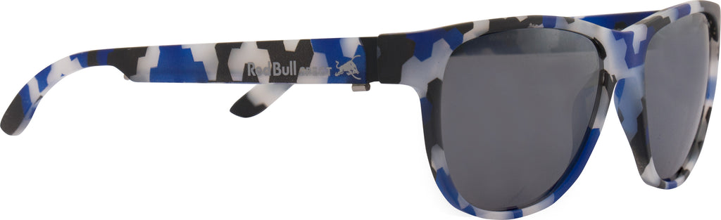 Sunglasses Red Bull Unisex Wing 3,