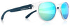 Sunglasses Red Bull Unisex Wing 4,