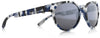 Sunglasses Red Bull Unisex Wing 4,