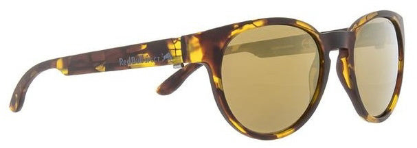 Sunglasses Red Bull Unisex Wing 4,