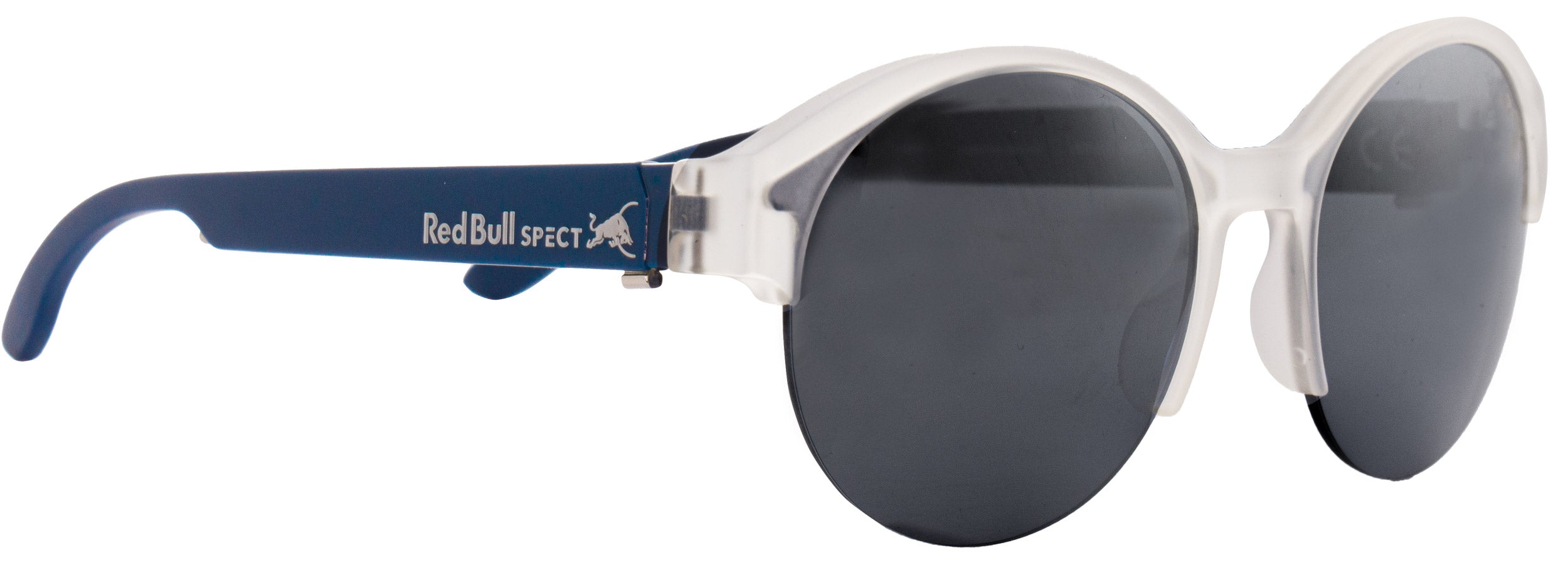 Sunglasses Red Bull Unisex Wing 5,