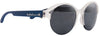 Sunglasses Red Bull Unisex Wing 5,