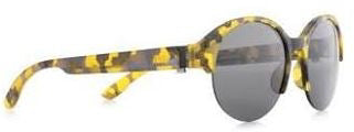 Sunglasses Red Bull Unisex Wing 5,