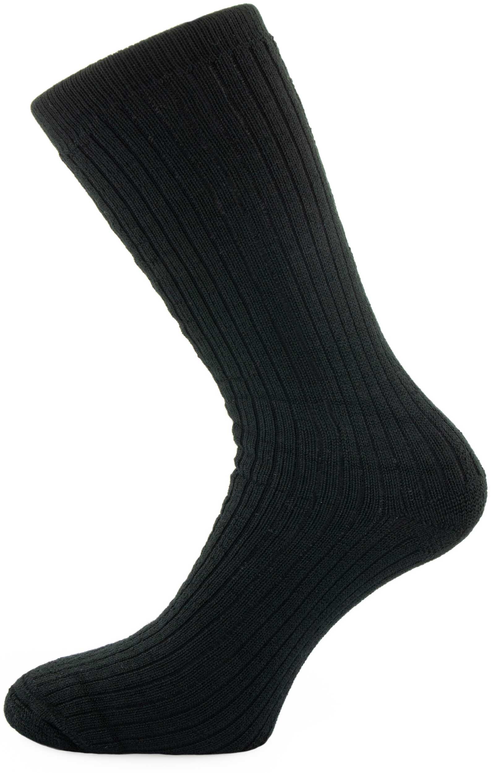 Xcelcius Thermo Sokken 40-42.5 - Warm & Ademend