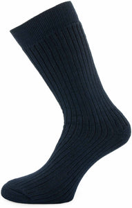 Xcelcius Thermo Boot socks 40-42.5