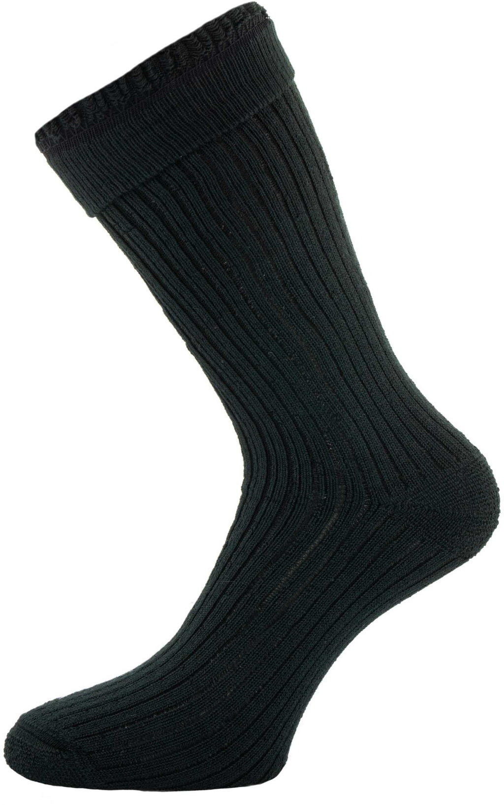 Xcelcius Thermo Knee Socks 40-42.5