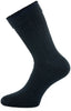 Xcelcius Thermo Knee Socks 40-42.5