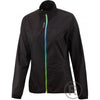 Women's Reebok Re Wind Jacket, S