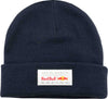 Winter Cap Red Bull Racing Classic Beanie Navy,